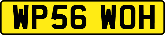 WP56WOH