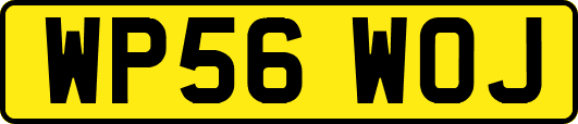 WP56WOJ