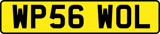 WP56WOL