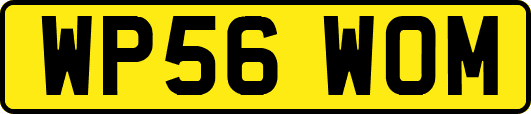 WP56WOM