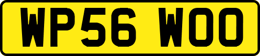WP56WOO