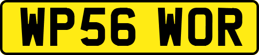 WP56WOR