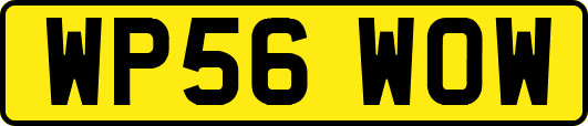 WP56WOW