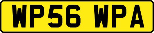 WP56WPA