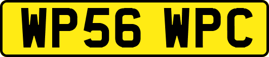 WP56WPC
