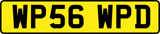 WP56WPD