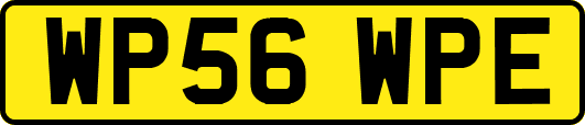 WP56WPE