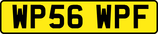 WP56WPF