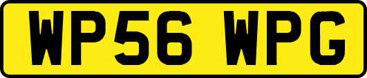 WP56WPG