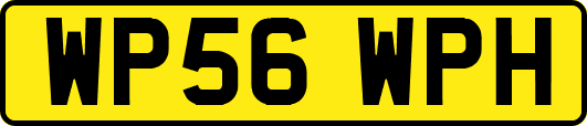 WP56WPH