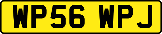 WP56WPJ