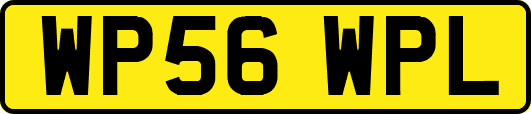WP56WPL