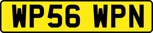 WP56WPN