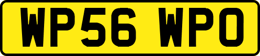 WP56WPO