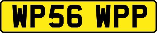 WP56WPP