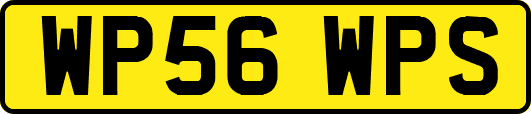 WP56WPS
