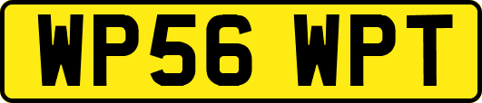 WP56WPT