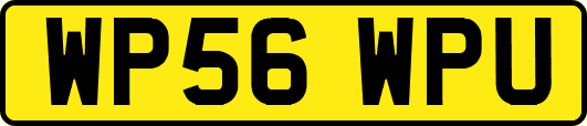 WP56WPU