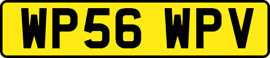 WP56WPV