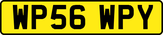 WP56WPY