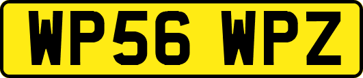 WP56WPZ