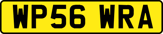 WP56WRA