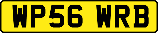 WP56WRB