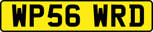 WP56WRD