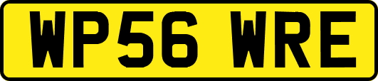 WP56WRE