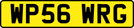 WP56WRG