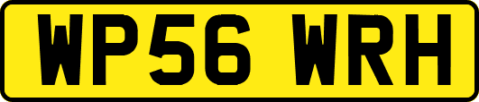 WP56WRH