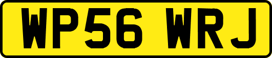 WP56WRJ