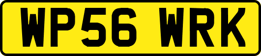 WP56WRK