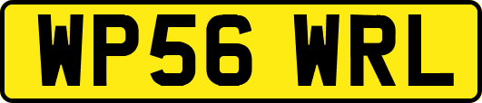 WP56WRL