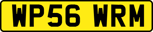 WP56WRM