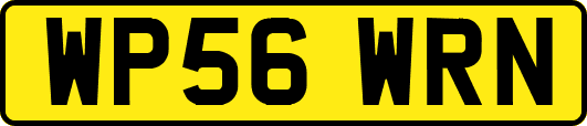 WP56WRN