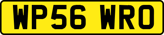 WP56WRO