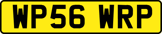 WP56WRP