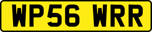 WP56WRR