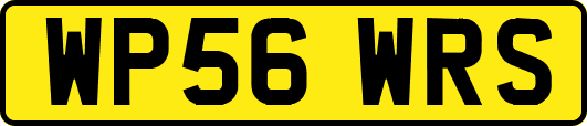WP56WRS
