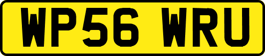 WP56WRU
