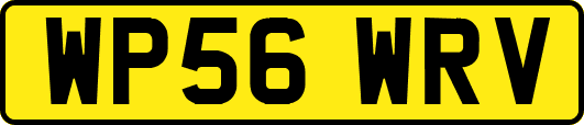 WP56WRV