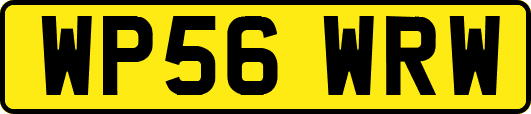 WP56WRW