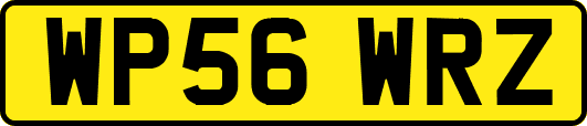WP56WRZ