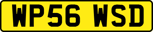 WP56WSD