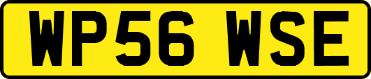 WP56WSE