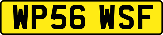 WP56WSF