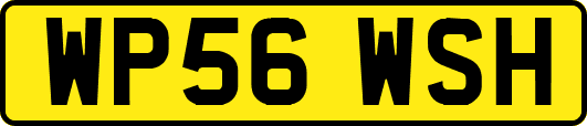 WP56WSH