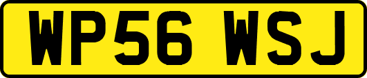 WP56WSJ