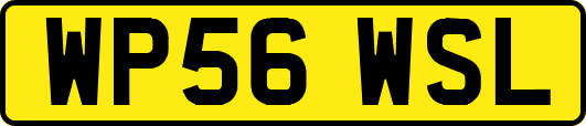 WP56WSL